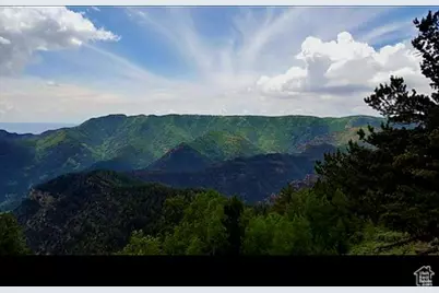 0, Sunnyside, UT 84539 - Photo 12