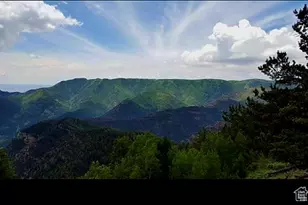 0, Sunnyside, UT 84539 - Photo 12