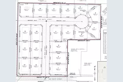 810 S 510 W #1, Salem, UT 84653 - Photo 1