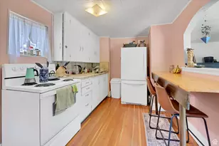 314 Canyon Rd, Logan, UT 84321 - Photo 6