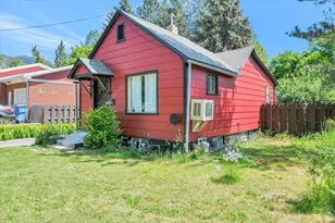 314 Canyon Rd, Logan, UT 84321 - Photo 2