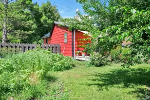 314 Canyon Rd, Logan, UT 84321 - Photo 18