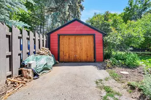 314 Canyon Rd, Logan, UT 84321 - Photo 20