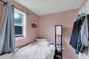 314 Canyon Rd, Logan, UT 84321 - Photo 10