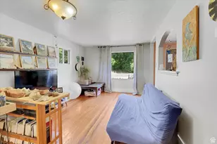 314 Canyon Rd, Logan, UT 84321 - Photo 4