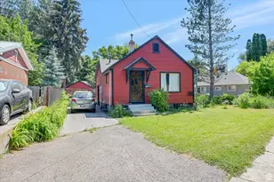 314 Canyon Rd, Logan, UT 84321 - Photo 16