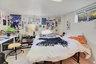 314 Canyon Rd, Logan, UT 84321 - Photo 14