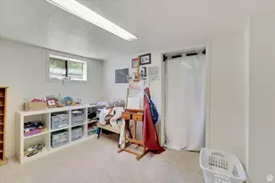 314 Canyon Rd, Logan, UT 84321 - Photo 12