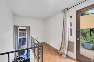 314 Canyon Rd, Logan, UT 84321 - Photo 8