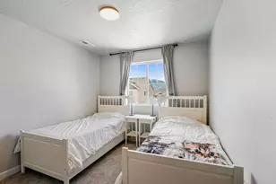 6753 N Mount Jefferson, Eagle Mountain, UT 84005 - Photo 18