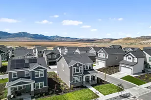 6753 N Mount Jefferson, Eagle Mountain, UT 84005 - Photo 28