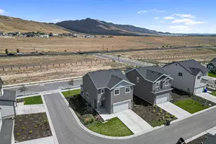 6753 N Mount Jefferson, Eagle Mountain, UT 84005 - Photo 26