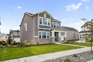 6753 N Mount Jefferson, Eagle Mountain, UT 84005 - Photo 22