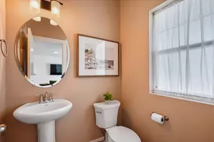 6753 N Mount Jefferson, Eagle Mountain, UT 84005 - Photo 10