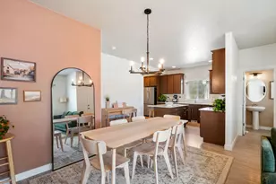 6753 N Mount Jefferson, Eagle Mountain, UT 84005 - Photo 4