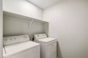 6753 N Mount Jefferson, Eagle Mountain, UT 84005 - Photo 16