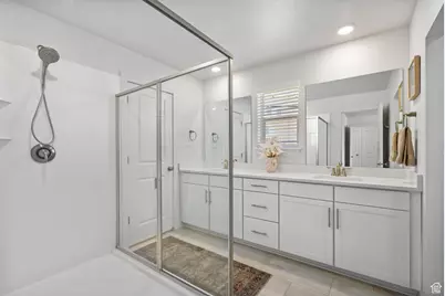 7259 W Cibola Rd, West Valley, UT 84081 - Photo 26