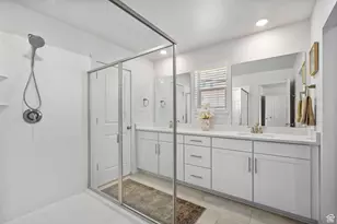 7259 W Cibola Rd, West Valley, UT 84081 - Photo 26