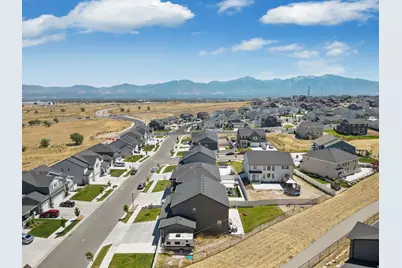 7259 W Cibola Rd, West Valley, UT 84081 - Photo 32