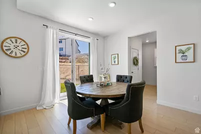 7259 W Cibola Rd, West Valley, UT 84081 - Photo 12