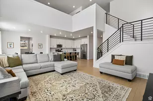7259 W Cibola Rd, West Valley, UT 84081 - Photo 14
