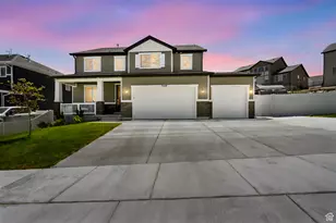 7259 W Cibola Rd, West Valley, UT 84081 - Photo 1