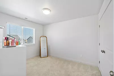 7259 W Cibola Rd, West Valley, UT 84081 - Photo 22