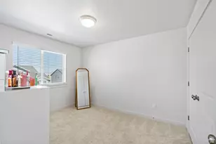 7259 W Cibola Rd, West Valley, UT 84081 - Photo 22