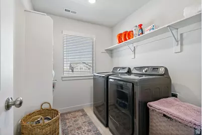 7259 W Cibola Rd, West Valley, UT 84081 - Photo 28