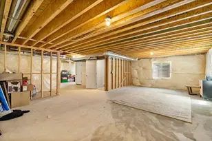 7259 W Cibola Rd, West Valley, UT 84081 - Photo 30