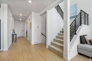 7259 W Cibola Rd, West Valley, UT 84081 - Photo 8