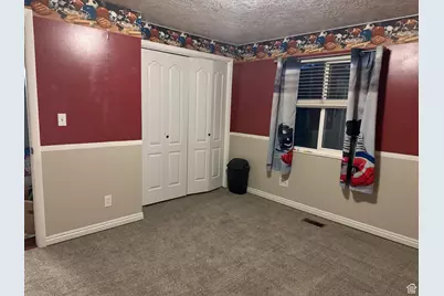 380 N 1000 E, Kaysville, UT 84037 - Photo 20