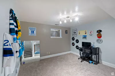 380 N 1000 E, Kaysville, UT 84037 - Photo 18