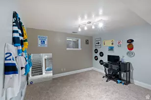 380 N 1000 E, Kaysville, UT 84037 - Photo 18