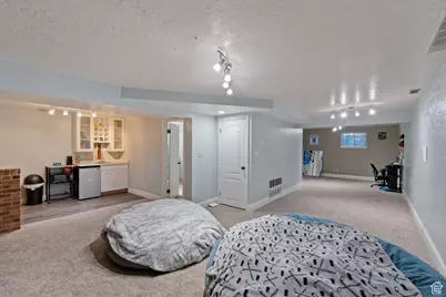 380 N 1000 E, Kaysville, UT 84037 - Photo 16