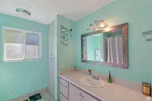 380 N 1000 E, Kaysville, UT 84037 - Photo 10