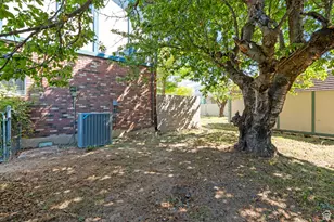 380 N 1000 E, Kaysville, UT 84037 - Photo 22