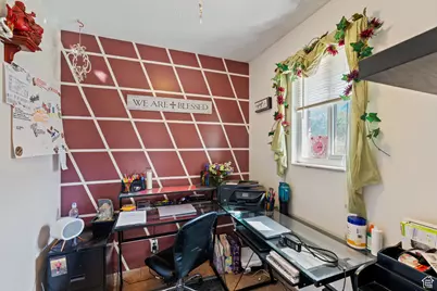 380 N 1000 E, Kaysville, UT 84037 - Photo 14