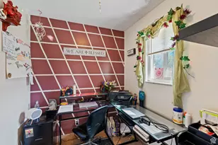 380 N 1000 E, Kaysville, UT 84037 - Photo 14