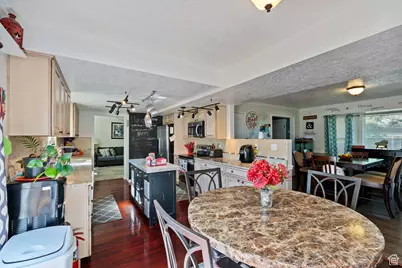 380 N 1000 E, Kaysville, UT 84037 - Photo 6