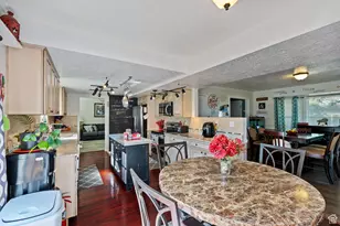 380 N 1000 E, Kaysville, UT 84037 - Photo 6