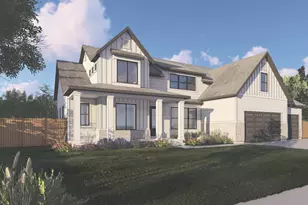 650 E Bridger Ln, Elk Ridge, UT 84651 - Photo 1