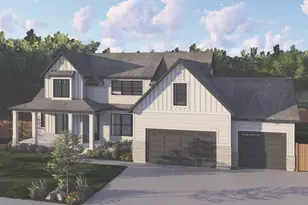 650 E Bridger Ln, Elk Ridge, UT 84651 - Photo 4