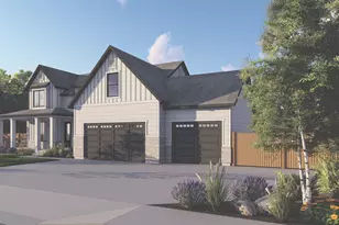 650 E Bridger Ln, Elk Ridge, UT 84651 - Photo 2