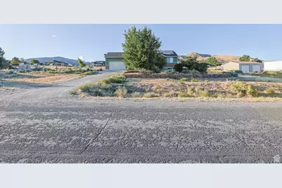 2692 W Rim Rock Dr #910, Stockton, UT 84071 - Photo 42