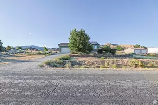 2692 W Rim Rock Dr, Stockton, UT 84071 - Photo 42