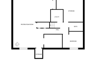 2692 W Rim Rock Dr, Stockton, UT 84071 - Photo 50