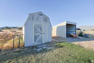 2692 W Rim Rock Dr, Stockton, UT 84071 - Photo 38