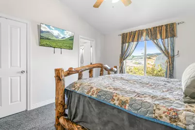 2692 W Rim Rock Dr #910, Stockton, UT 84071 - Photo 18