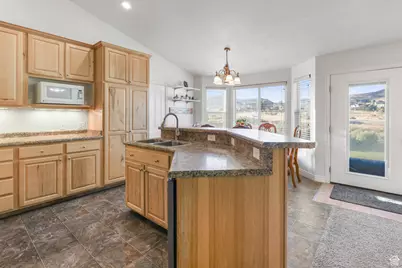 2692 W Rim Rock Dr #910, Stockton, UT 84071 - Photo 12